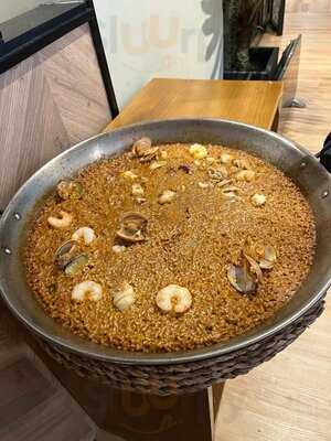 La Cuchara De Martin