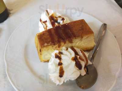 Casa Ángela Cerveceria