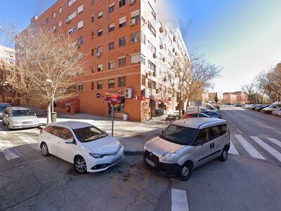 Bar Restaurant Tanger