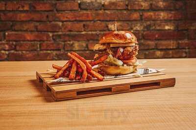 Lima & Mango. Vilaseca