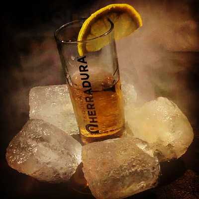 Santa Tomasita Shisha Bar