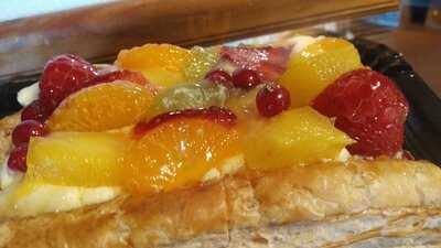 El Horno De Valtorres