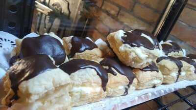 El Horno De Valtorres