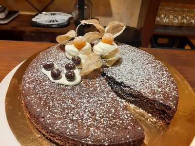 El Horno De Valtorres