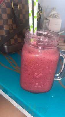 Oflynns Bistro And Cocktails