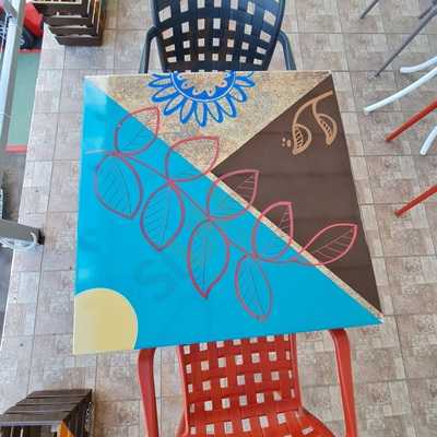 Oflynns Bistro And Cocktails