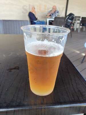 Cervecería Gambrinus - Photo 7