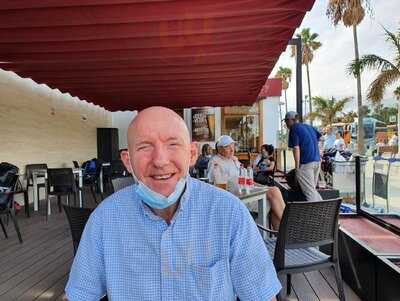 Cervecería Gambrinus - Photo 8