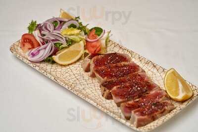 Parisien Restaurante