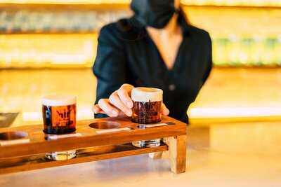 Wanderlust Cc La Gavia