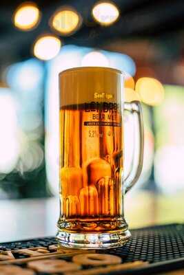 Wanderlust Cc La Gavia