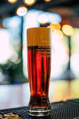 Wanderlust Cc La Gavia