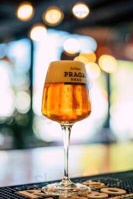 Wanderlust Cc La Gavia