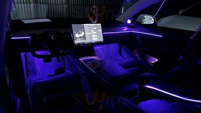 E-performancelaf S.l.