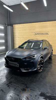 E-performancelaf S.l.