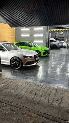 E-performancelaf S.l.