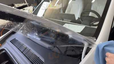 E-performancelaf S.l.