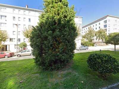 Manuel Moscoso Villaverde Y Otro C.b.