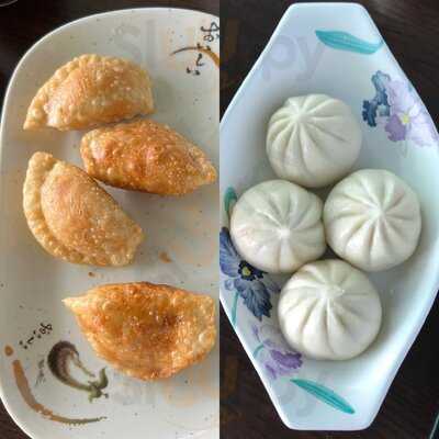 Restaurante Sapporo Benidorm