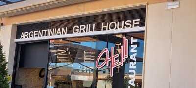 Che Asador Argentino (cc. Zenia Boulevard)