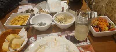 Che Asador Argentino (cc. Zenia Boulevard)