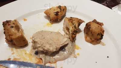 Che Asador Argentino (cc. Zenia Boulevard)