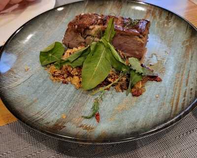 Grup Hosteler Erre Que Erre