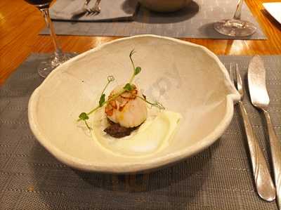 Grup Hosteler Erre Que Erre