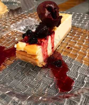 Grup Hosteler Erre Que Erre