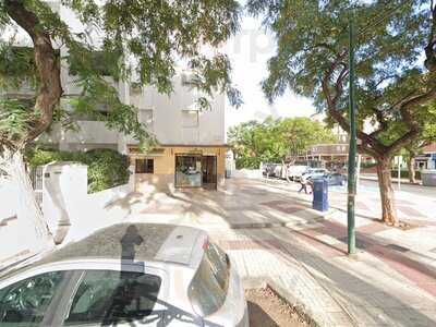 Boutique Del Pan Juan Pablo, S.l