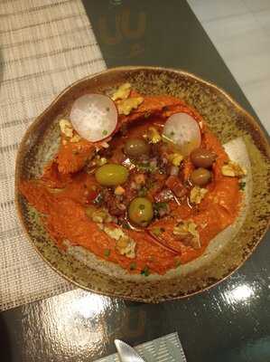 Restaurante Ninda - Photo 8