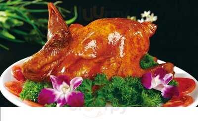 The Malaysia Kitchen