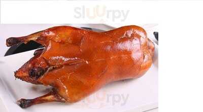 The Malaysia Kitchen