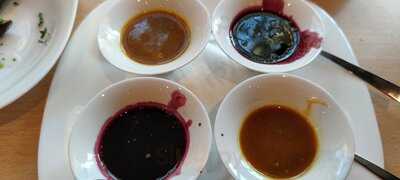 El Farol De Jacinta - Photo 7