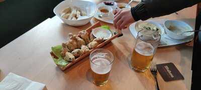 El Farol De Jacinta - Photo 8