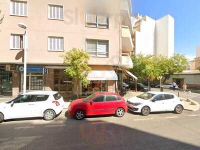 Pilates Palma Sl. . .