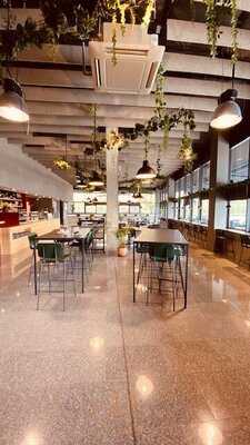 Txurrumurru Jatetxea