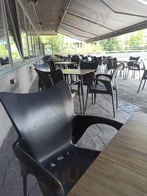 Txurrumurru Jatetxea