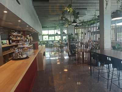 Txurrumurru Jatetxea