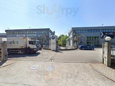 Txurrumurru Jatetxea