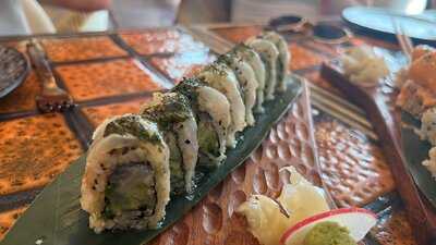 Slvj Restaurante Valencia