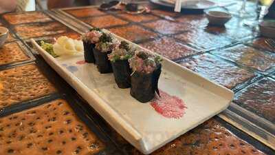 Slvj Restaurante Valencia