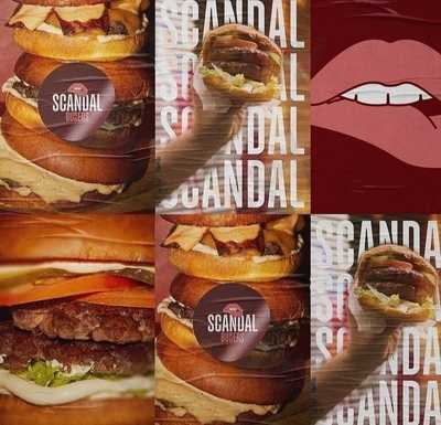 El Point Food & Drinks