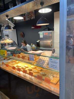 La Yapa Empanadas Argentinas - Photo 8