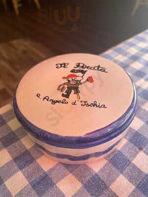 La Tavernetta Del Pirata - Photo 7