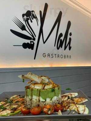 Gastrobar Mali
