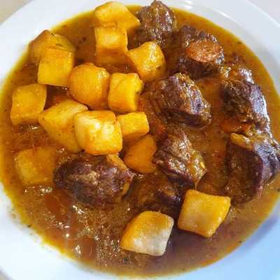 Cerveceria Sidreria Sol De Asturias