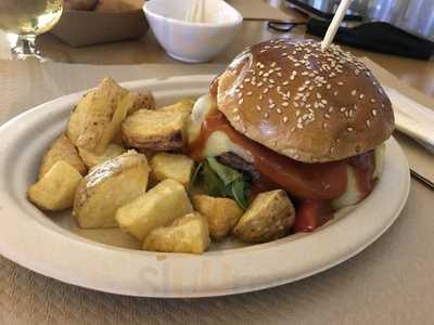 Cantina & Co  Xtremos Gourmet