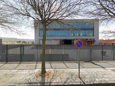 Cantina & Co  Xtremos Gourmet