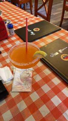 La Gran Fonda Restaurante Bar